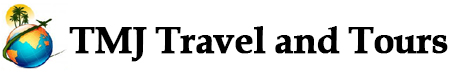 TMJ Travel and Tours